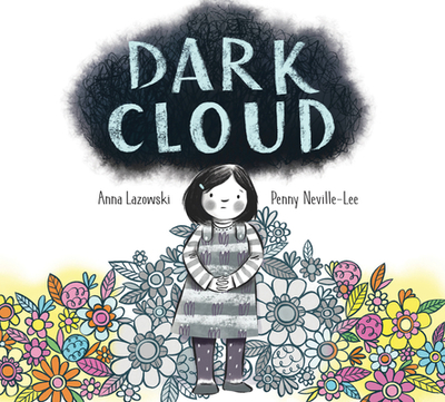 Dark Cloud - Lazowski, Anna
