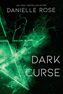 Dark Curse: Darkhaven Saga Book 5volume 5