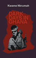 Dark Days in Ghana.