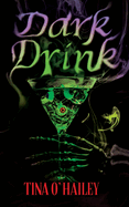 Dark Drink