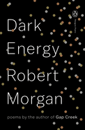 Dark Energy: Poems