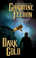 Dark Gold - Feehan, Christine