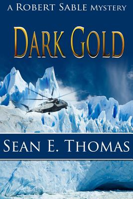 Dark Gold - Field, Dave (Editor), and Thomas, Sean E