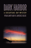 Dark Harbor: A Chesapeake Bay Mystery