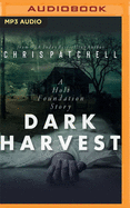 Dark Harvest