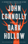 Dark Hollow: A Charlie Parker Thrillervolume 2