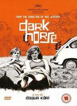 Dark Horse - Dagur Kri