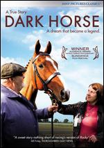 Dark Horse - Louise Osmond
