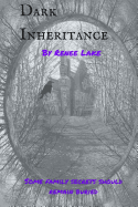 Dark Inheritance