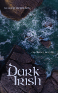 Dark Irish: An O'Brien Novella