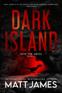 Dark Island 2: Into the Abyss