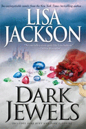 Dark Jewels: Dark Ruby/Dark Sapphire