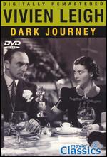 Dark Journey - Victor Saville