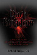 Dark Kingdom