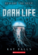 Dark Life: Volume 1