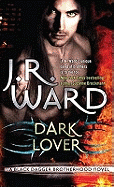 Dark Lover: Number 1 in series