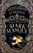 Dark Masque complete collection