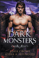 Dark Monsters