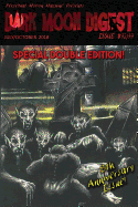 Dark Moon Digest Issue #32/#33