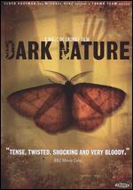 Dark Nature - Marc de Launay