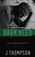 Dark Need