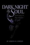 Dark Night of the Soul