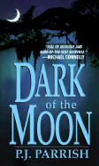 Dark of the Moon