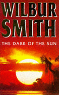 Dark of the Sun