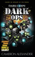 Dark Ops