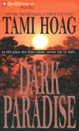 Dark Paradise - Hoag, Tami, and Bean, Joyce (Read by)