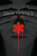 Dark Parties