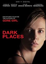 Dark Places - Gilles Paquet-Brenner