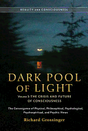 Dark Pool of Light, Volume Three: The Crisis and Future of Consciousness
