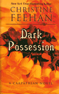 Dark Possession