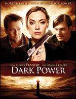 Dark Power - Jeffrey Robinson; John Milton Branton
