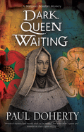 Dark Queen Waiting