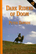 Dark Riders of Doom: A Western Quintet