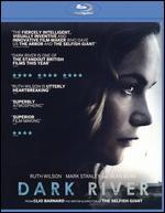 Dark River [Blu-ray]