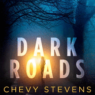 Dark Roads: The most gripping, twisty thriller of the year