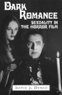 Dark Romance: Sexuality in the Horror Film