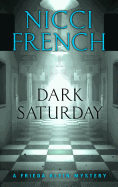 Dark Saturday