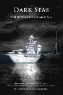 Dark Seas: The Battle of Cape Matapan