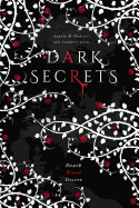 Dark Secrets