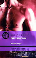 Dark Seduction - Joyce, Brenda