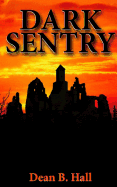 Dark Sentry