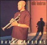 Dark Shadows - Eddie Henderson