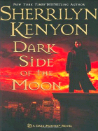 Dark Side of the Moon - Kenyon, Sherrilyn