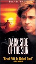 Dark Side of the Sun