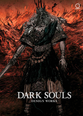 Dark Souls: Design Works - Fromsoftware