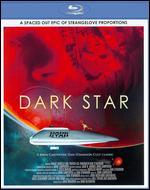 Dark Star [Blu-ray]